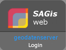 Logo: Höhenberger Engineering